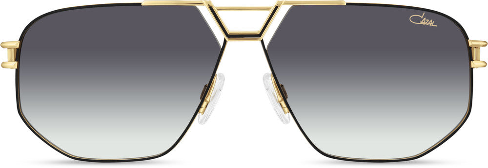 Cazal Eyewear 9114 1 62