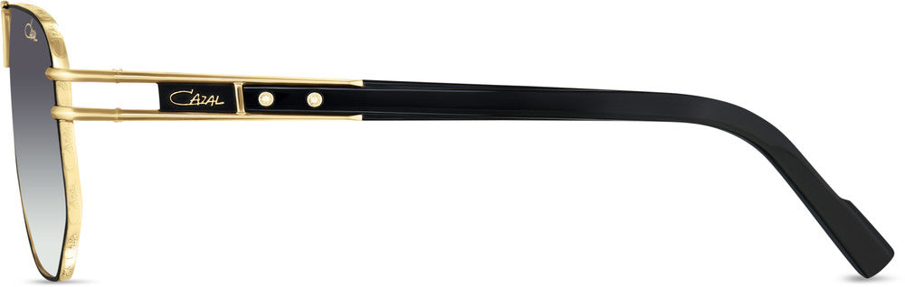 Cazal Eyewear 9114 1 62