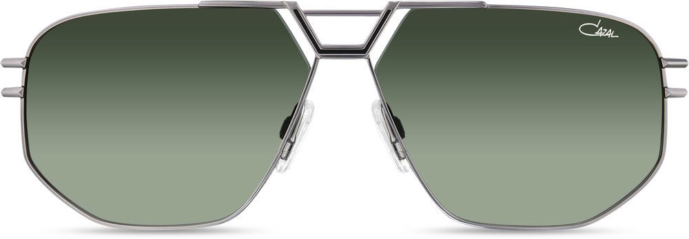 Cazal Eyewear 9114 2 62