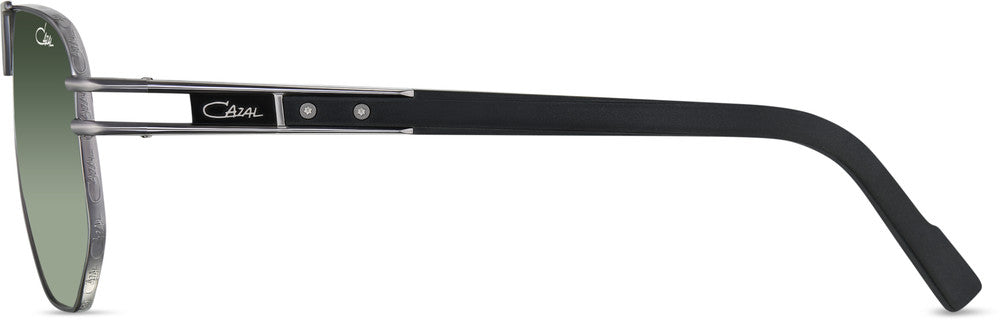 Cazal Eyewear 9114 2 62