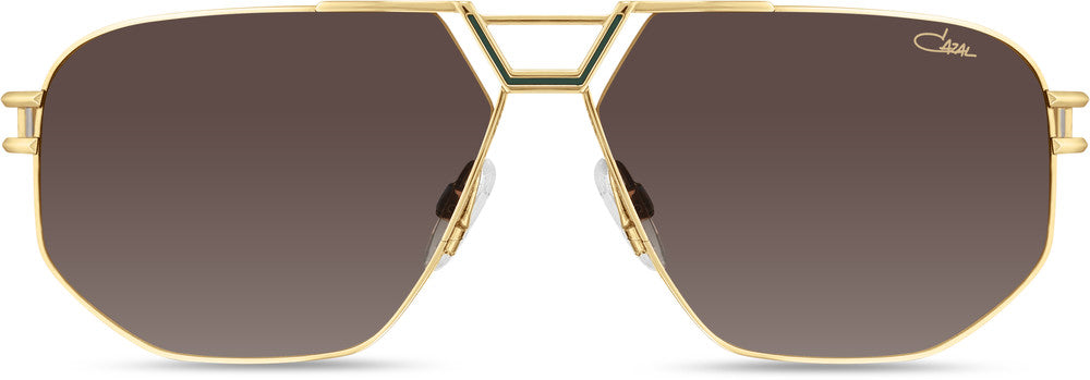 Cazal Eyewear 9114 3 62