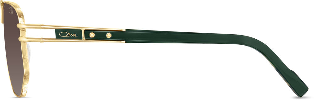 Cazal Eyewear 9114 3 62