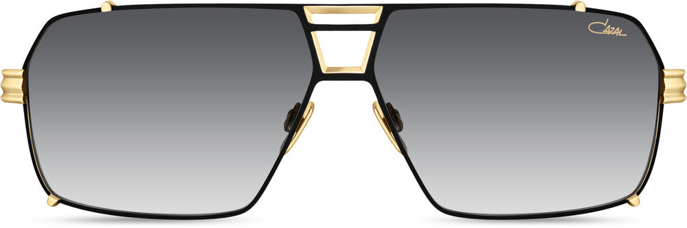 Cazal Eyewear 9115 1 63