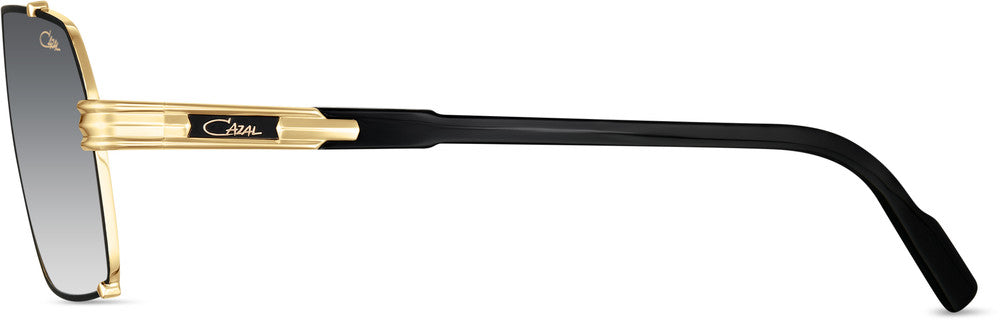 Cazal Eyewear 9115 1 63