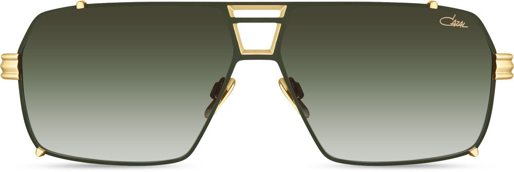 Cazal Eyewear 9115 2 63