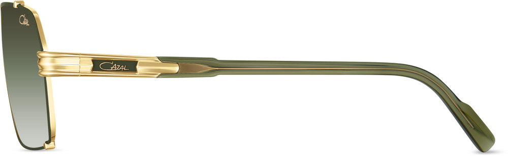 Cazal Eyewear 9115 2 63