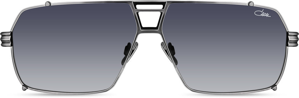 Cazal Eyewear 9115 3 63