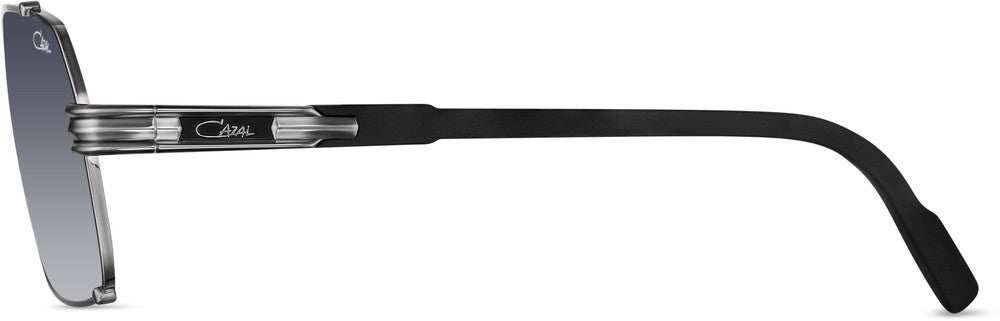 Cazal Eyewear 9115 3 63