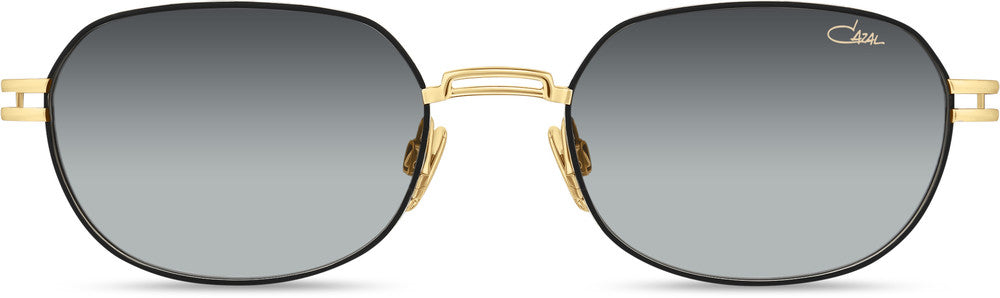 Cazal Eyewear 9116 1 56