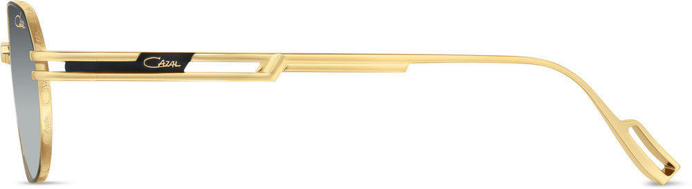 Cazal Eyewear 9116 1 56