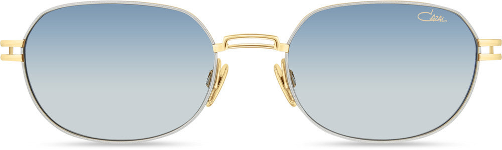 Cazal Eyewear 9116 2 56