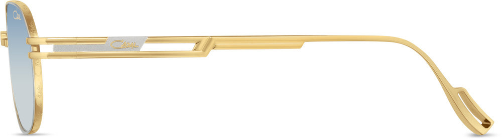 Cazal Eyewear 9116 2 56
