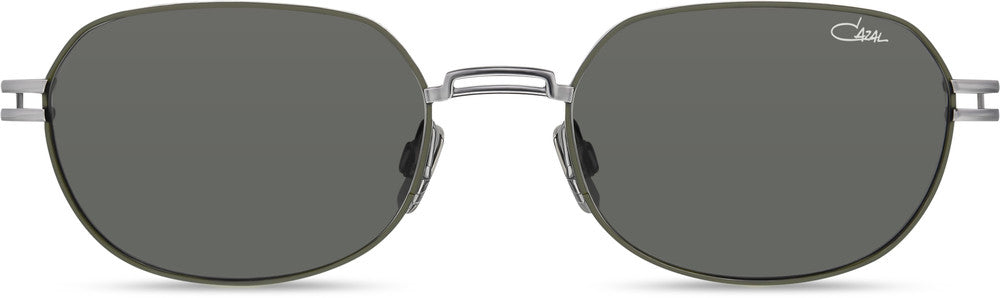 Cazal Eyewear 9116 3 56