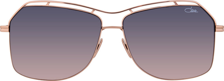 Cazal Eyewear 9501 3 59