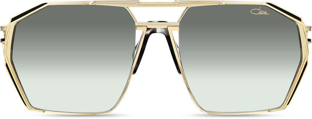 Cazal Eyewear 9506 1 56
