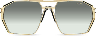 Cazal Eyewear 9506 1 56