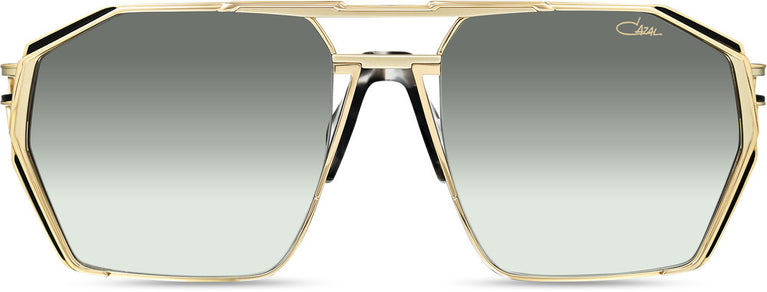Cazal Eyewear 9506 1 56