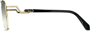 Cazal Eyewear 9506 1 56