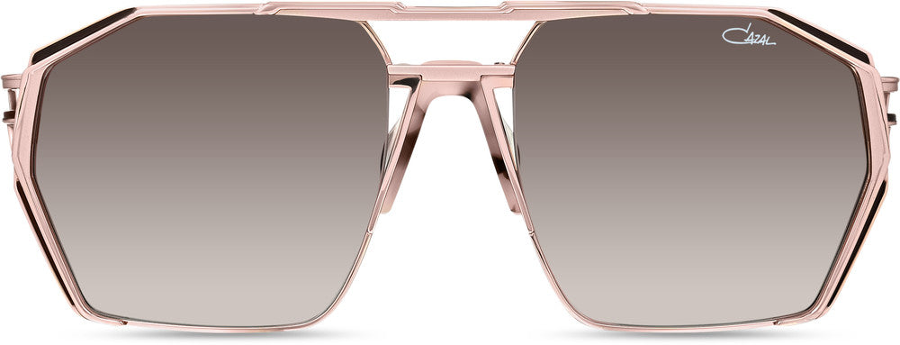 Cazal Eyewear 9506 2 56