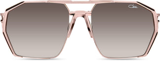 Cazal Eyewear 9506 2 56