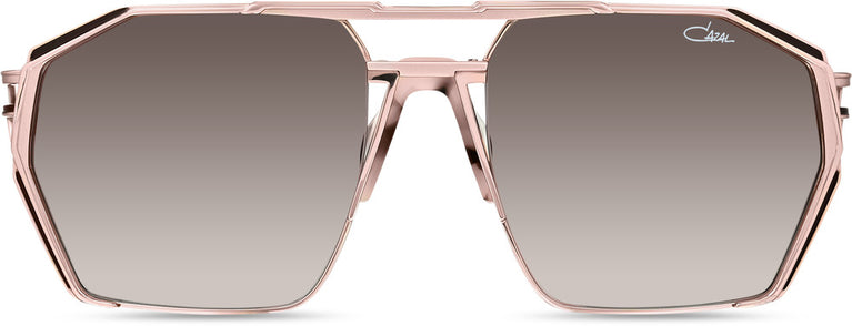 Cazal Eyewear 9506 2 56