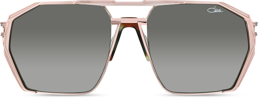 Cazal Eyewear 9506 3 56