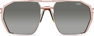 Cazal Eyewear 9506 3 56
