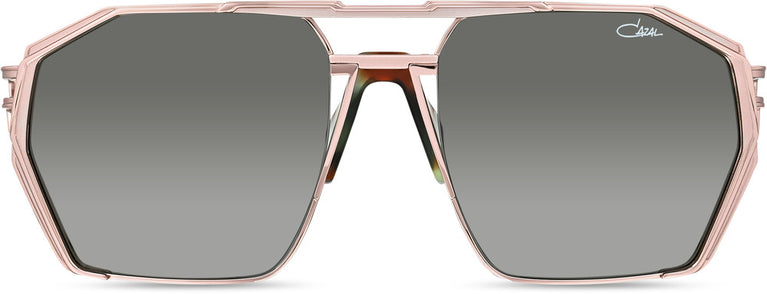 Cazal Eyewear 9506 3 56