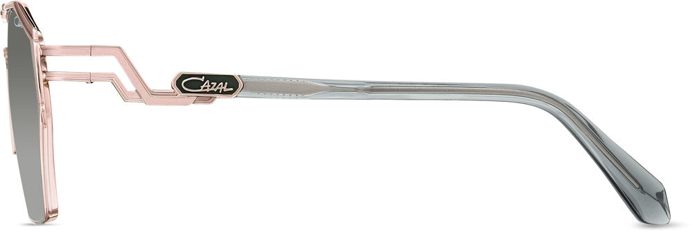 Cazal Eyewear 9506 3 56