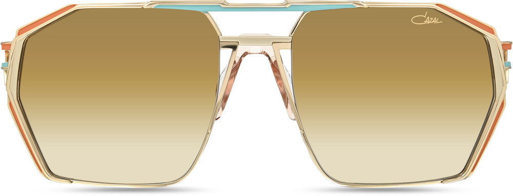 Cazal Eyewear 9506 4 56