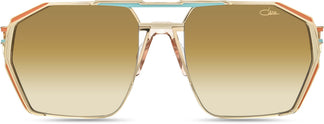 Cazal Eyewear 9506 4 56