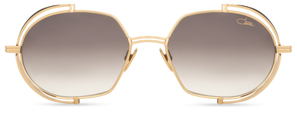 Cazal Eyewear 9507 1 54