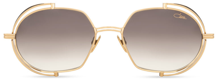 Cazal Eyewear 9507 1 54
