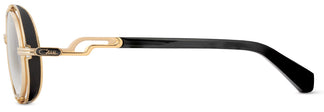 Cazal Eyewear 9507 1 54