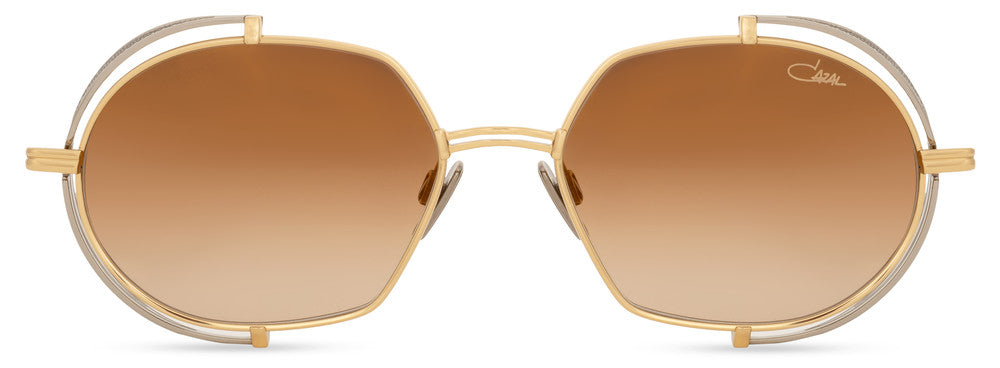 Cazal Eyewear 9507 2 54