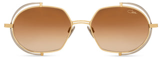 Cazal Eyewear 9507 2 54