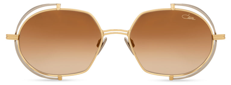 Cazal Eyewear 9507 2 54