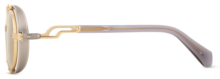 Cazal Eyewear 9507 2 54