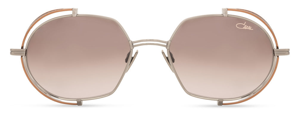 Cazal Eyewear 9507 3 54