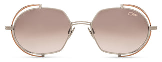 Cazal Eyewear 9507 3 54