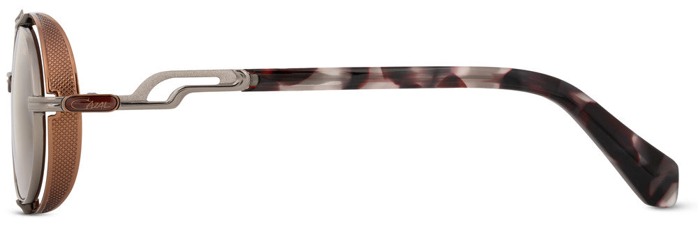 Cazal Eyewear 9507 3 54