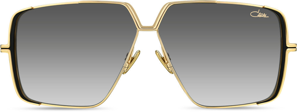Cazal Eyewear 9508 1 59