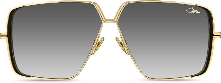 Cazal Eyewear 9508 1 59