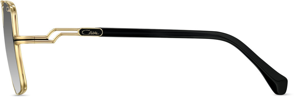 Cazal Eyewear 9508 1 59