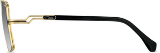 Cazal Eyewear 9508 1 59