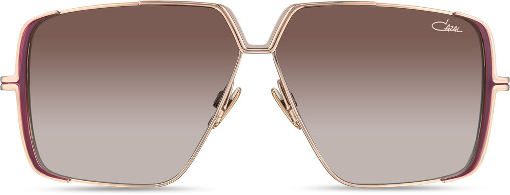 Cazal Eyewear 9508 2 59