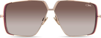 Cazal Eyewear 9508 2 59