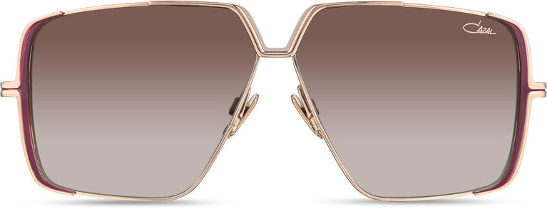 Cazal Eyewear 9508 2 59