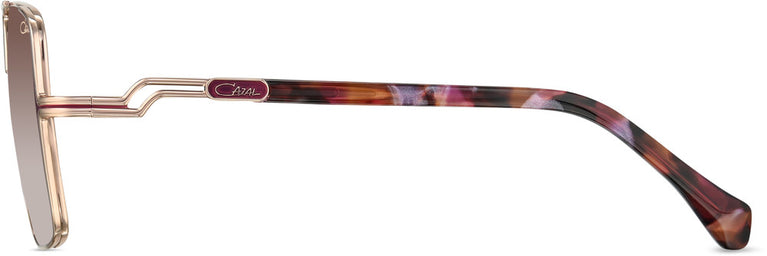 Cazal Eyewear 9508 2 59