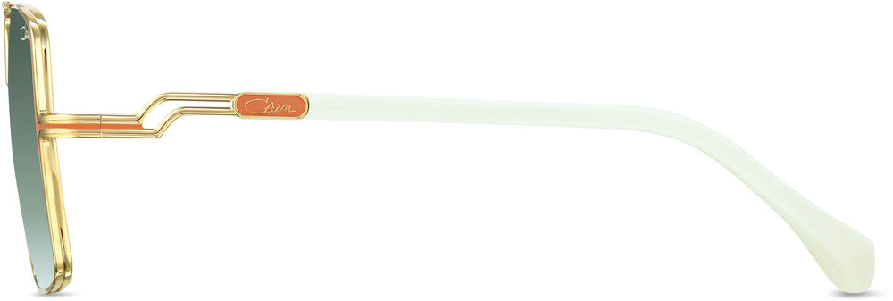 Cazal Eyewear 9508 4 59